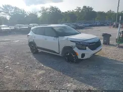 KNDEU2AA2S7790912 2025 KIA SELTOS