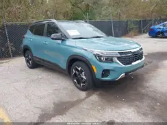 KNDEU2AA2S7796810 2025 KIA SELTOS