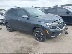 KNDEU2AA2S7804694 2025 KIA SELTOS