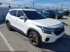 KNDEU2AA2S7819275 2025 KIA SELTOS