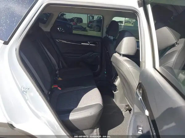 KNDEU2AA2S7819275 2025 KIA SELTOS - Image 8