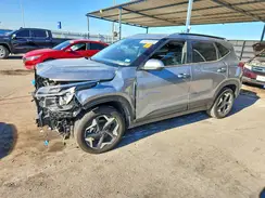 KNDEU2AA2S7823956 2025 KIA SELTOS