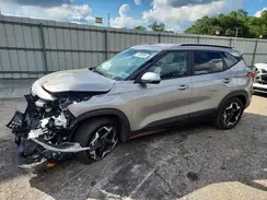 KNDEU2AA2T7949929 2026 KIA SELTOS
