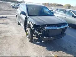 KNDEU2AA3M7054418 2021 KIA SELTOS