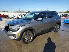KNDEU2AA3M7095017 2021 KIA SELTOS