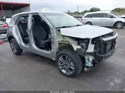 KNDEU2AA3M7096135 2021 KIA SELTOS