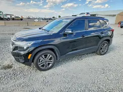 KNDEU2AA3M7105710 2021 KIA SELTOS