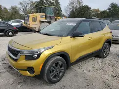 KNDEU2AA3M7109840 2021 KIA SELTOS