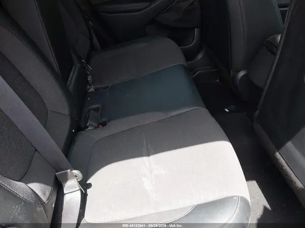 KNDEU2AA3M7172761 2021 KIA SELTOS - Image 8
