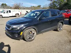 KNDEU2AA3M7185008 2021 KIA SELTOS