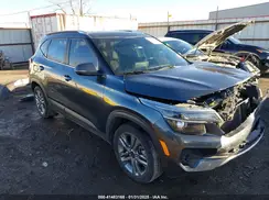 KNDEU2AA3M7197000 2021 KIA SELTOS