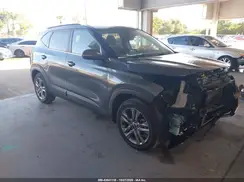 KNDEU2AA3M7221599 2021 KIA SELTOS