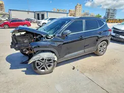 KNDEU2AA3M7225751 2021 KIA SELTOS