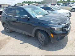 KNDEU2AA3N7265040 2022 KIA SELTOS