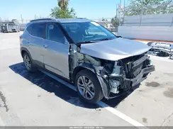 KNDEU2AA3N7266060 2022 KIA SELTOS