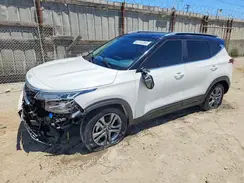 KNDEU2AA3N7306363 2022 KIA SELTOS