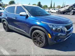 KNDEU2AA3N7313202 2022 KIA SELTOS