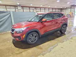 KNDEU2AA3P7410208 2023 KIA SELTOS