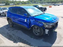 KNDEU2AA3P7419216 2023 KIA SELTOS