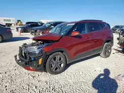 KNDEU2AA3P7419636 2023 KIA SELTOS