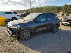 KNDEU2AA3R7501241 2024 KIA SELTOS