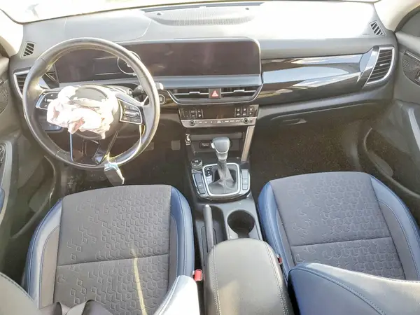 KNDEU2AA3R7501241 2024 KIA SELTOS - Image 8