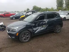 KNDEU2AA3R7502390 2024 KIA SELTOS