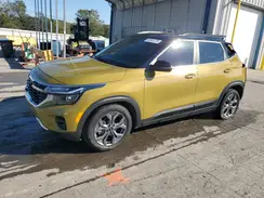 KNDEU2AA3R7548723 2024 KIA SELTOS