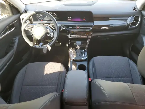 KNDEU2AA3R7548723 2024 KIA SELTOS - Image 8