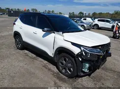 KNDEU2AA3R7583536 2024 KIA SELTOS