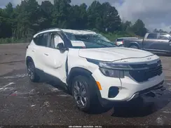 KNDEU2AA3R7590034 2024 KIA SELTOS