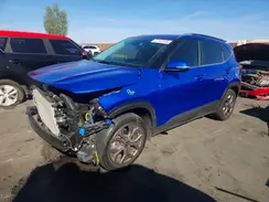 KNDEU2AA3R7603915 2024 KIA SELTOS