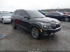 KNDEU2AA3R7621377 2024 KIA SELTOS