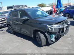 KNDEU2AA3R7640382 2024 KIA SELTOS