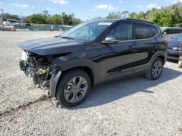 KNDEU2AA3R7641760 2024 KIA SELTOS - Image 1