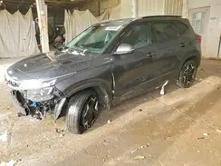 KNDEU2AA3S7673615 2025 KIA SELTOS