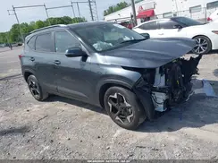 KNDEU2AA3S7700246 2025 KIA SELTOS
