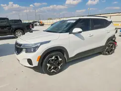 KNDEU2AA3S7701106 2025 KIA SELTOS