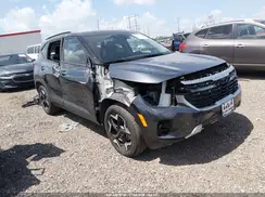 KNDEU2AA3S7801450 2025 KIA SELTOS
