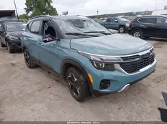 KNDEU2AA3S7809225 2025 KIA SELTOS
