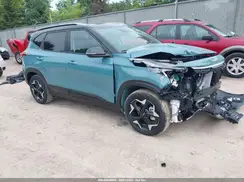 KNDEU2AA3S7823500 2025 KIA SELTOS