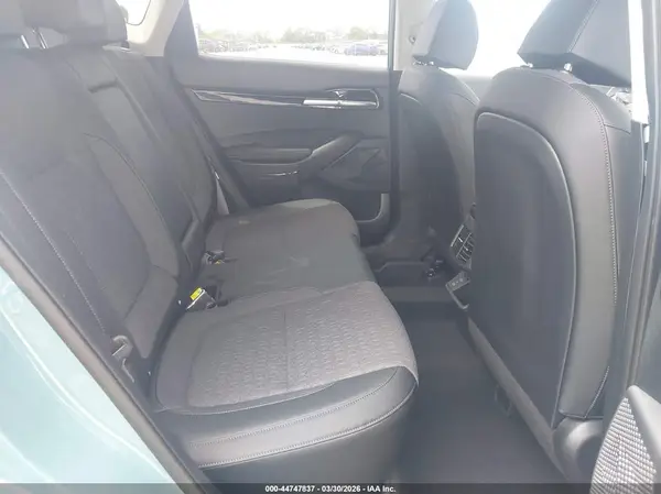 KNDEU2AA3T7912100 2026 KIA SELTOS - Image 8