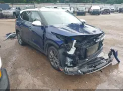 KNDEU2AA4M7076282 2021 KIA SELTOS