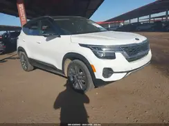 KNDEU2AA4M7094183 2021 KIA SELTOS