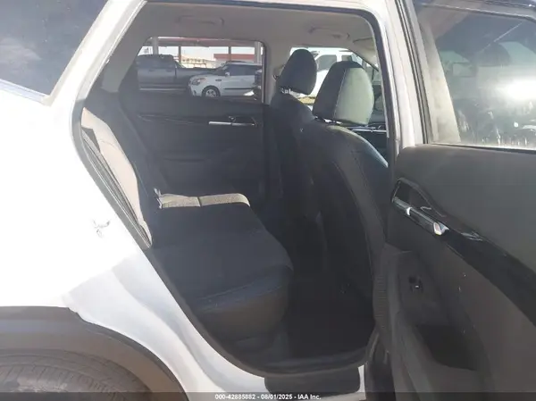 KNDEU2AA4M7094183 2021 KIA SELTOS - Image 8