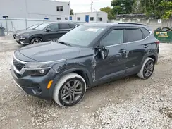 KNDEU2AA4M7095740 2021 KIA SELTOS