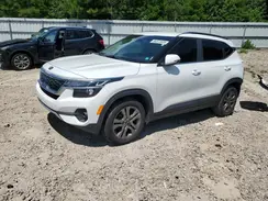 KNDEU2AA4M7130678 2021 KIA SELTOS