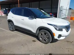 KNDEU2AA4M7139381 2021 KIA SELTOS
