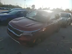 KNDEU2AA4M7149795 2021 KIA SELTOS