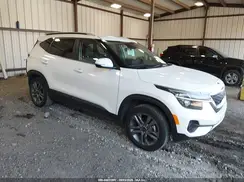 KNDEU2AA4M7161459 2021 KIA SELTOS